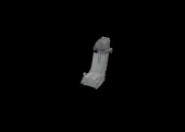 Eduard SIN648125 Su-25 ZVEZDA 1:48
