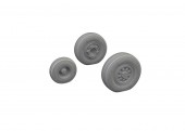 Eduard SIN648130 F-35B 1:48