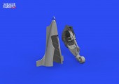 Eduard SIN648143 A6M3 Zero Type 32 ADVANCED for Eduard 1:48