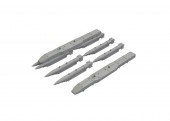 Eduard SIN67234 F-35B armament for Tamiya 1:72