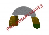 Eduard 644265 F4U-2 LooKK 1:48