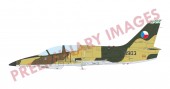 Eduard 7047 L-39ZA ALBATROS EDUARD-PROFIPACK 1:72