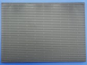 Eduard 7701 PSP Display 1/72 1:72
