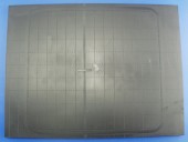 Eduard 8802 US Navy Aircraft Carrier Deck EDUARD 1:48