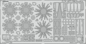 Eduard BIG72180 PBM-5A 1:72