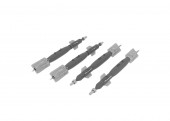 Eduard SIN648154 F/A-18C armament 1/48 for Eduard / Kinetic 1:48