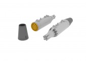 Eduard SIN648155 MiG-21F armament for Eduard 1:48