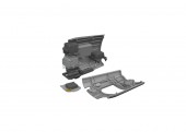 Eduard SIN648156 P-40K ESSENTIAL for Eduard 1:48