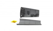 Eduard SIN67236 Bf 109K-4 for Eduard 1:72