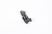 Eduard SS747 F-4E 1/72 for FINE MOLDS 1:72