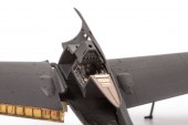 Eduard SS767 Fw 190D-9 for IBG 1:72
