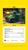 Heller 30322 FCM 36 1:35