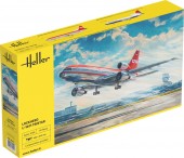 Heller 80451 Tristar LTU 1:125