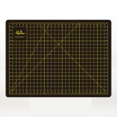 Heller 99010 A4 Cutting Mat