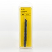 Heller 99020 Deburring tool