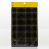 Heller 99024 A3 Cutting Mat 