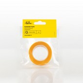 Heller 99025 Masking Tape Twin pack (2mm x18m) 