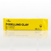 Heller 99030 Modelling Clay 300g 
