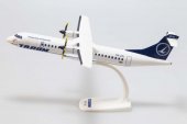 HERPA TAROM IALOMITA ATR 72-500 1:100