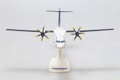 HERPA TAROM IALOMITA ATR 72-500 1:100