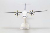 HERPA TAROM SOMES ATR 72-500 1:100