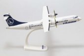 HERPA TAROM SOMES ATR 72-500 1:100