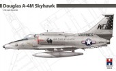 Hobby2000 48036 Douglas A-4M Skyhawk 1:48