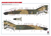 Hobby2000 48038 Vietnam Aces vol.2 1:48