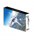 Hobby2000 48050 FA-50GF Polish Air Force 1:48