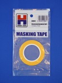 Hobby 2000 H2K80002 Precision Masking Tape 1,5 mm x 18 m 