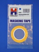 Hobby 2000 H2K80003 Precision Masking Tape 2 mm x 18 m 