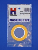 Hobby 2000 H2K80005 Precision Masking Tape 3 mm x 18 m 