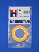 Hobby 2000 H2K80006 Precision Masking Tape 3,5 mm x 18 m 