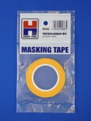 Hobby 2000 H2K80008 Precision Masking Tape 4,5 mm x 18 m 