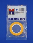 Hobby 2000 H2K80010 Precision Masking Tape 5,5 mm x 18 m 