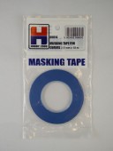 Hobby 2000 H2K80014 Masking Tape For Curves 2,5 mm x 18 m 