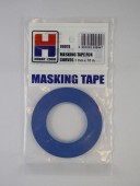 Hobby 2000 H2K80015 Masking Tape For Curves 3 mm x 18 m 