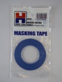 Hobby 2000 H2K80016 Masking Tape For Curves 3,5 mm x 18 m 