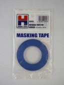 Hobby 2000 H2K80018 Masking Tape For Curves 4,5 mm x 18 m 