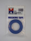 Hobby 2000 H2K80020 Masking Tape For Curves 5,5 mm x 18 m 