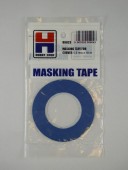 Hobby 2000 H2K80023 Masking Tape For Curves 0,5 mm x 18 m 