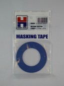 Hobby 2000 H2K80024 Masking Tape For Curves 0,75 mm x 18 m 
