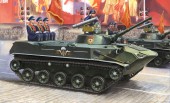 Hobby Boss 80154 BMD-1P 1:35