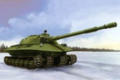 Hobby Boss 80158 Object 279 1:35