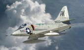 Hobby Boss 81790 A-4B Sky Hawk 1:48