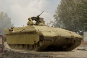 Hobby Boss 84525 I.D.F. Namer-2 IFV 1:35