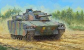 Hobby Boss 84549 CV90-35NL IFV 1:35