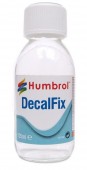 Humbrol AC7432 DecalFix 125ml 