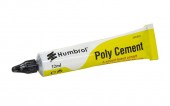 Humbrol AE4021 Humbrol Poly Cement Medium 12 ml (Tube) 