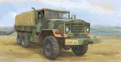 I LOVE KIT 63515 M925A1 Military Cargo Truck 1:35